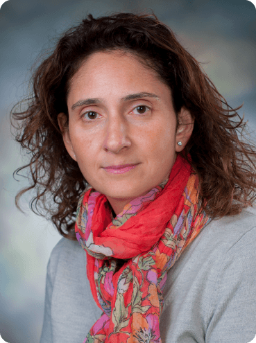 KaklamaniVirginia headshot