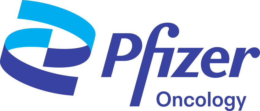 Pfizer BU Oncology Color CMYK