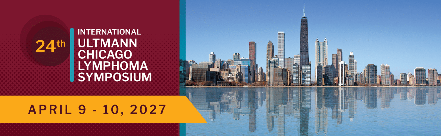 2027 IUCLS web banner