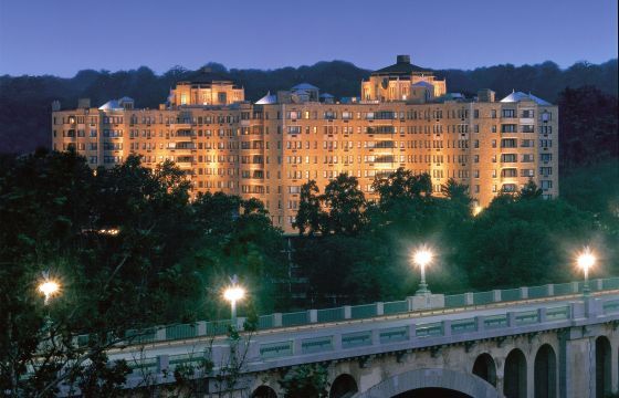 Omni Shoreham 2