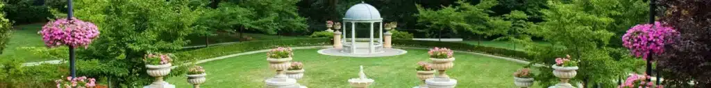 Omni Shoreham 3