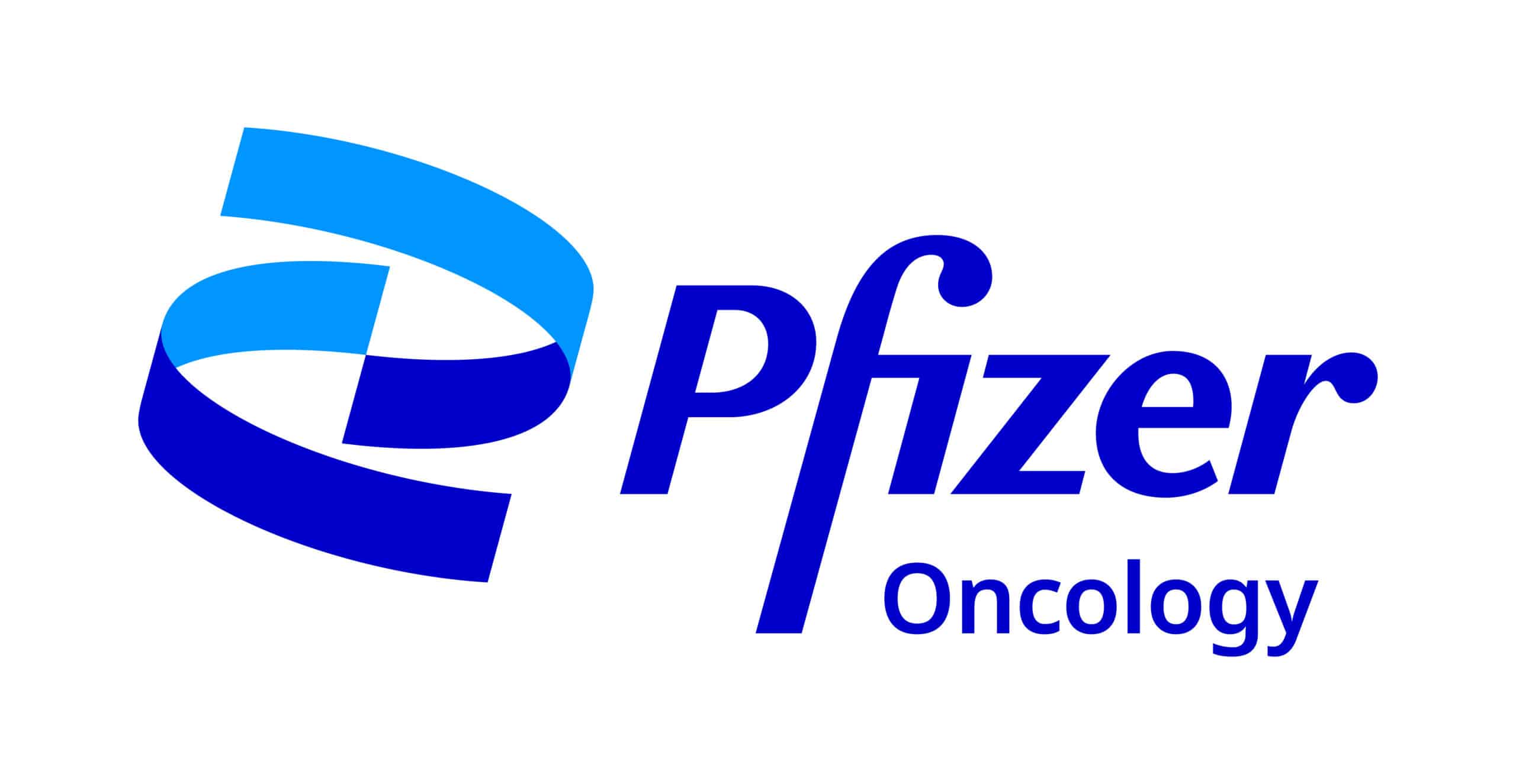 Oncology Signature Color RGB scaled