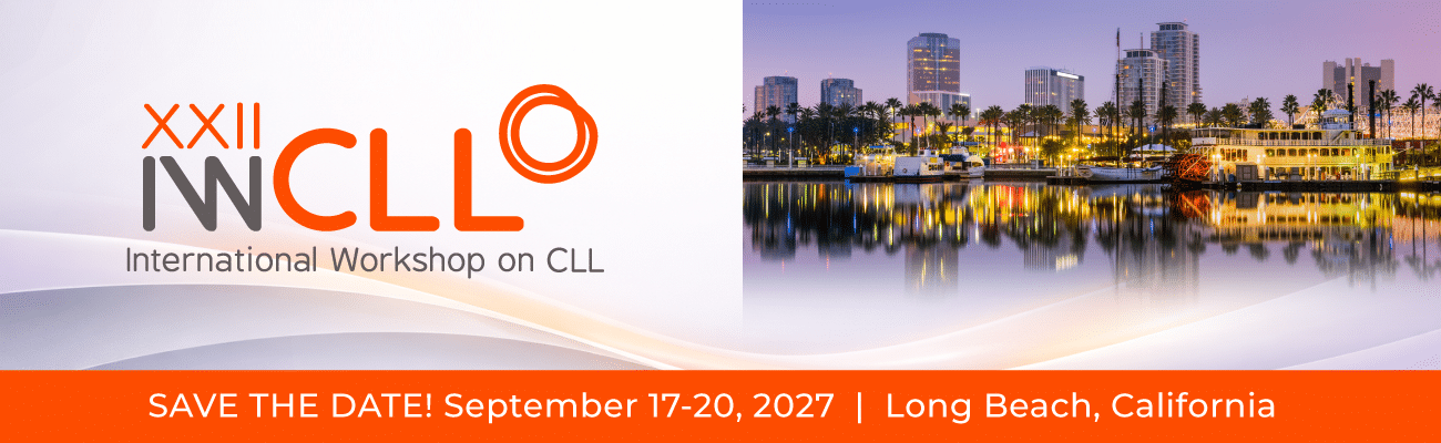 iwCLL2027 Save the Date updated