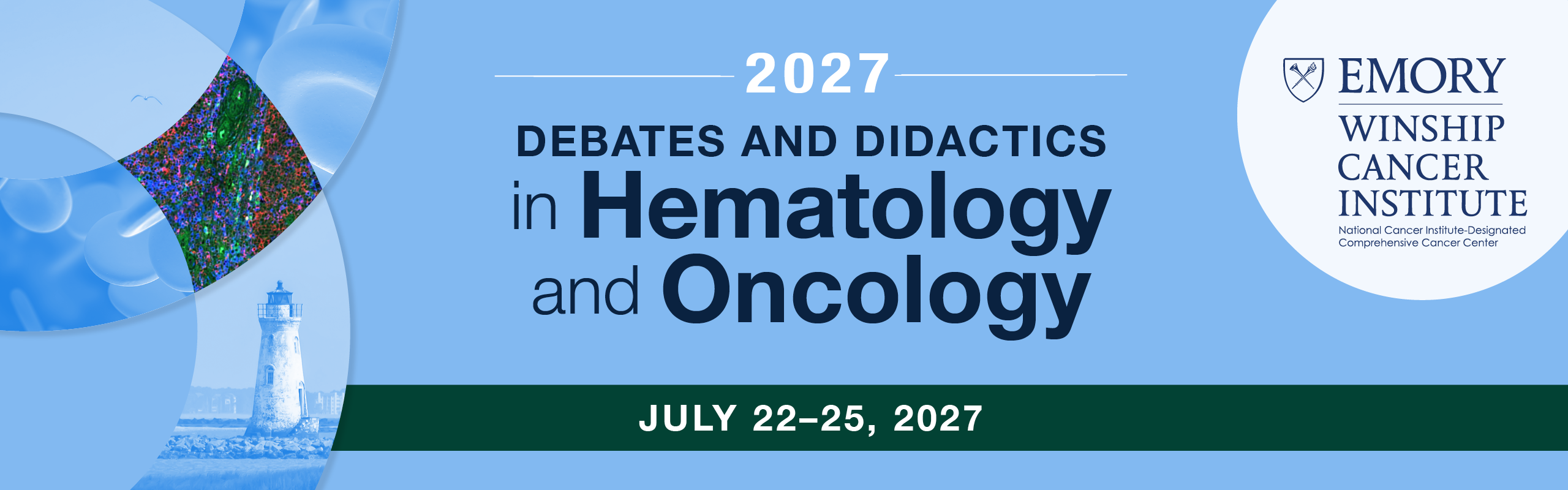 2027 DDHO Website banner