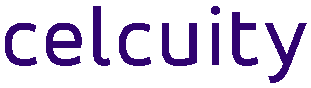 Celcuity Logo for Breast PMS