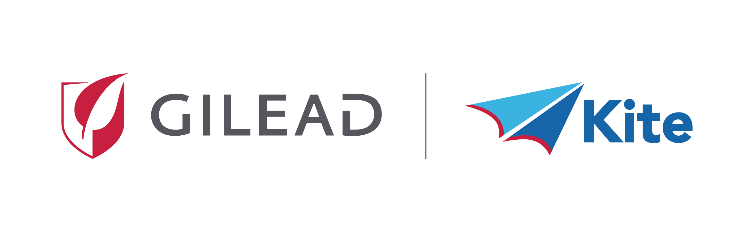 GILEAD KITE Logo Horiz CMYK 012622 004 edited