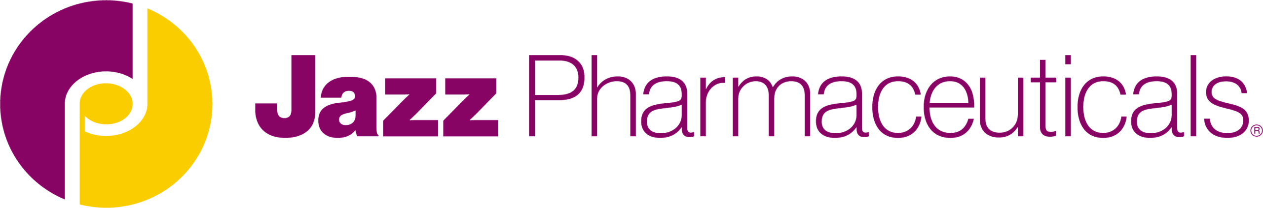 JazzPharma Logo FullColor scaled