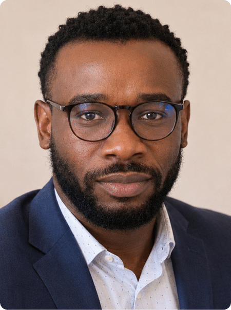 Kingsley Nnaewuba resized