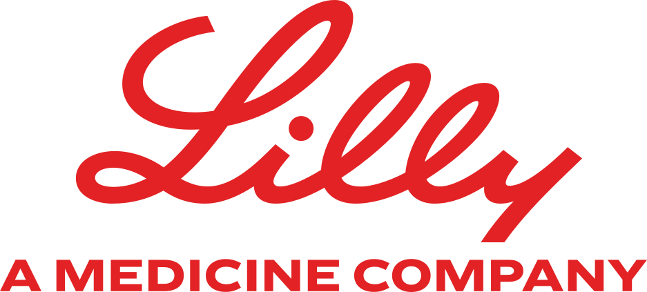 Lilly AMC Lockup V Red RGB 1