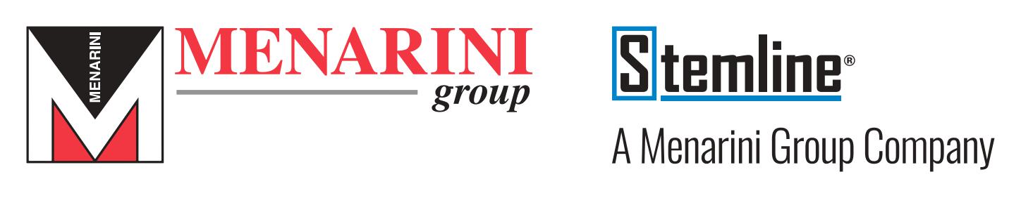 Menarini Stemline Logo for Breast 1