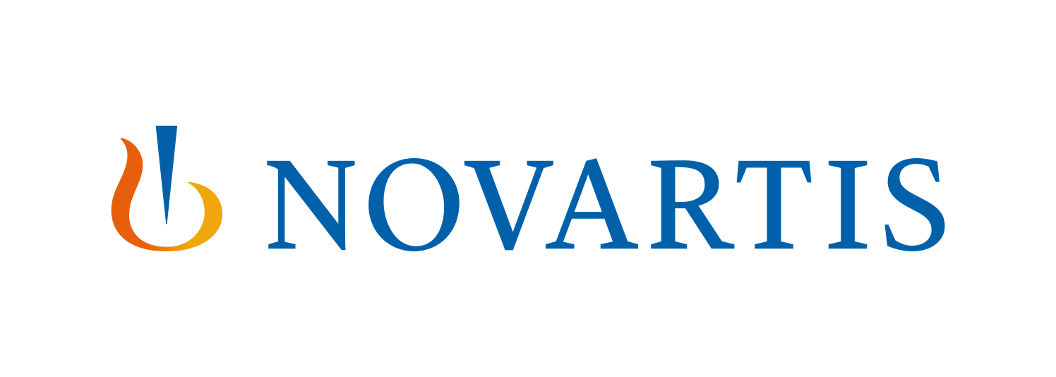Novartis Logo CMYK 1