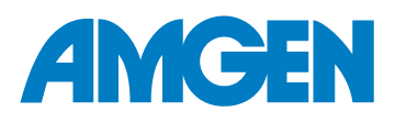 Amgen