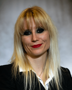 Morana Vojnic