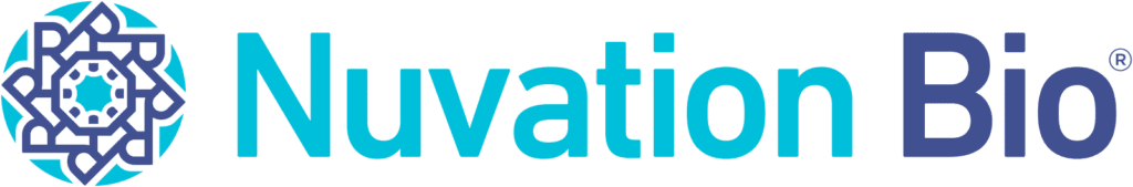 Nuvation Bio