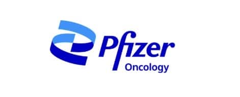 Pfizer