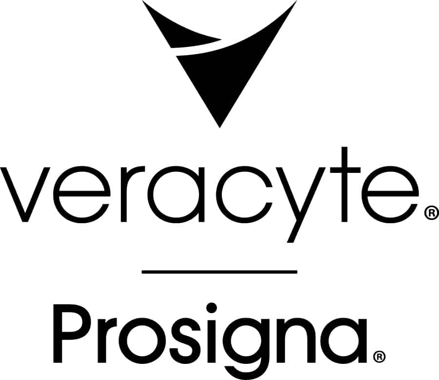 prosigna