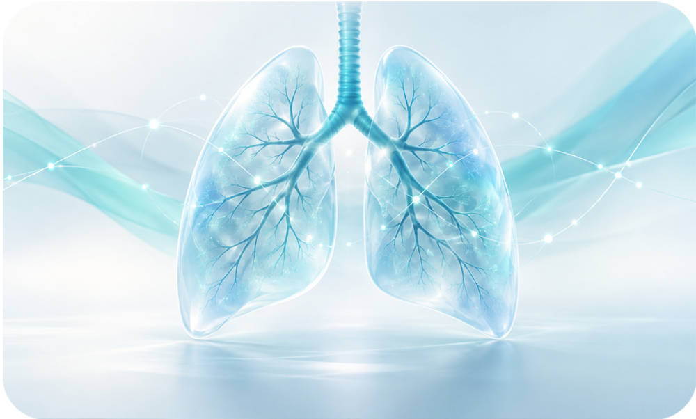 Next Wave Thoracic Oncology Forum 2027–2028