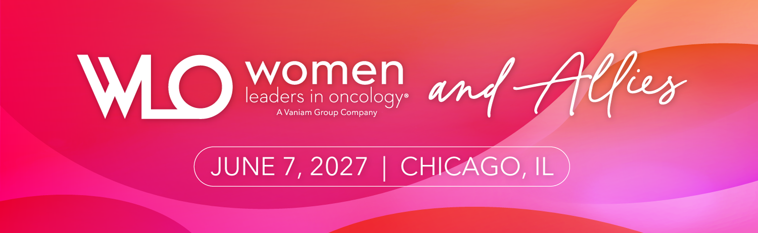 WLO Banner