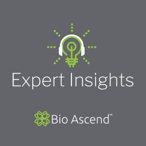 ExpertInsights_Podcast_Thumbnail_Grey-wLogo ExpertInsights_Podcast_Thumbnail_Grey-wLogo